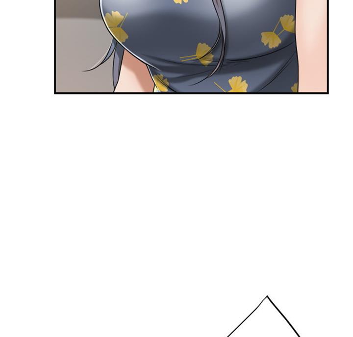 忍耐漫画,第58话1图