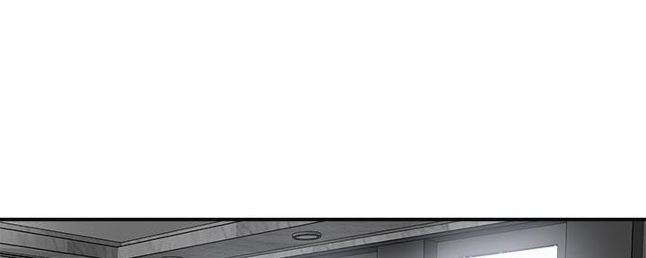 忍耐汁漫画,第93话1图