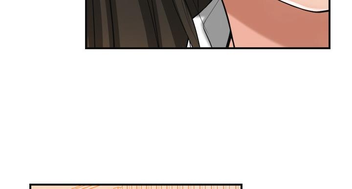 忍耐漫画,第43话1图