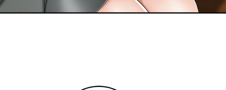 忍耐漫画,第71话4图