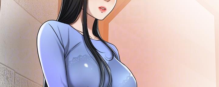 忍耐漫画,第100话4图