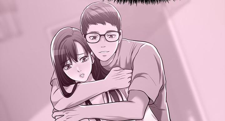 忍耐漫画,第48话3图