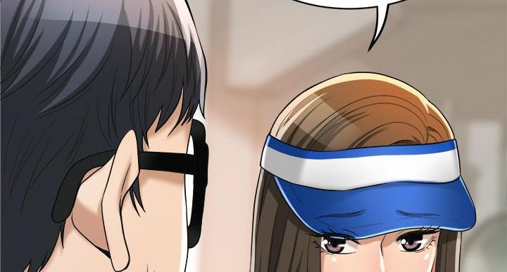 忍耐漫画,第47话2图