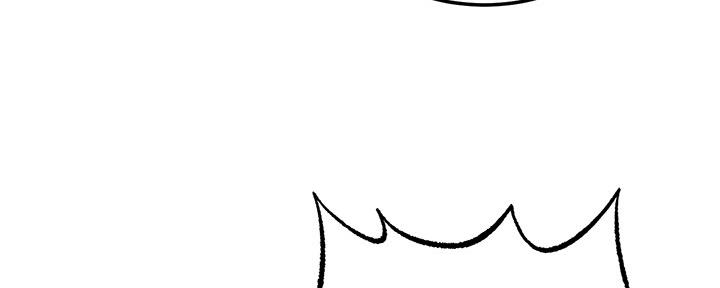 忍耐漫画,第99话1图