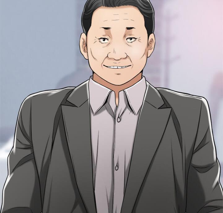 忍耐漫画,第64话4图