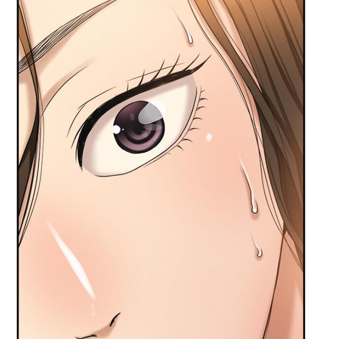 忍耐漫画,第64话4图