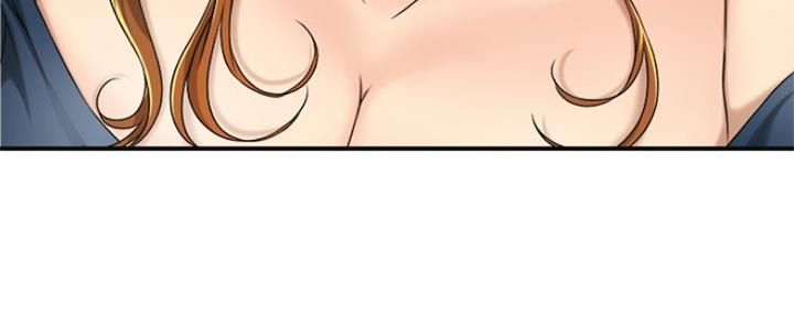 忍耐漫画,第78话3图