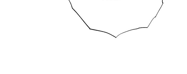 忍耐漫画,第99话1图