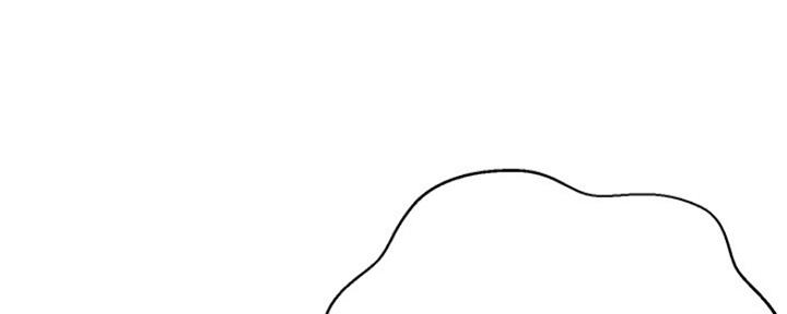 忍耐漫画,第80话3图