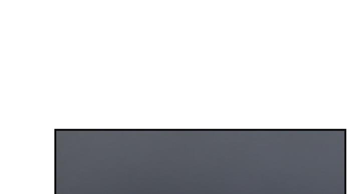 忍耐漫画,第69话4图