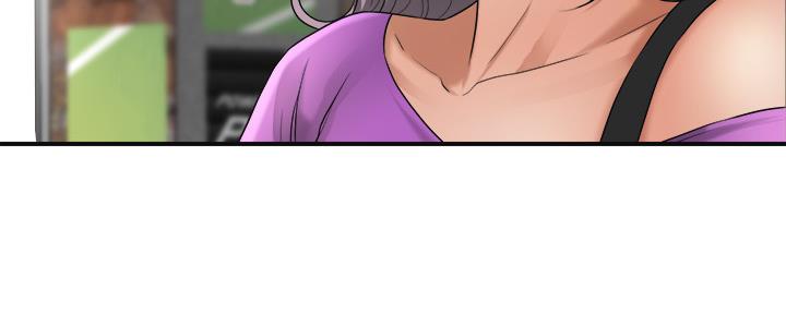 忍耐漫画,第88话2图