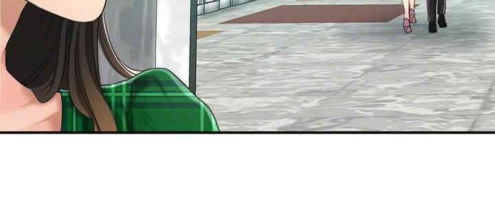 忍耐漫画,第81话3图