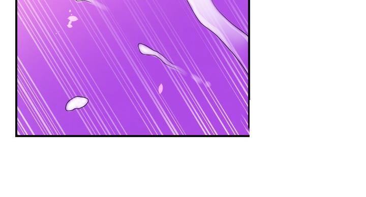 忍耐漫画,第42话2图