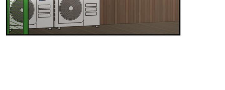 忍耐漫画,第76话1图