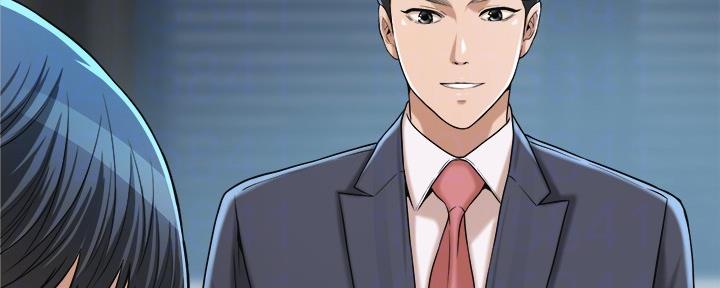 忍耐漫画,第85话4图