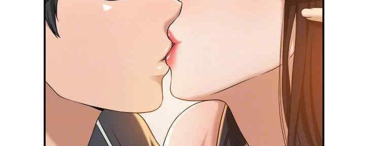 忍耐漫画,第81话4图