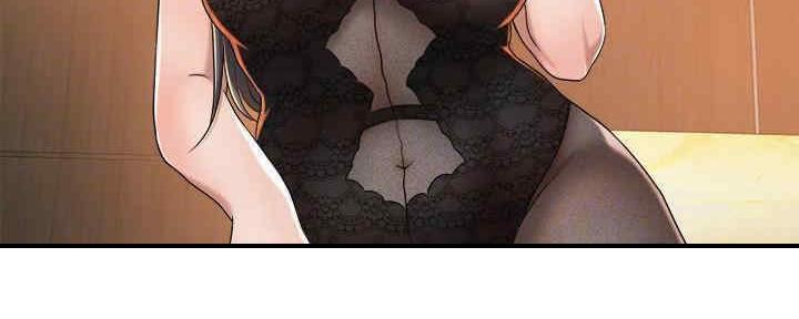 忍耐漫画,第81话1图