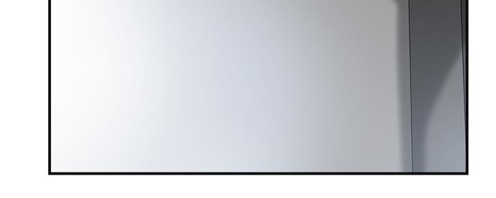 忍耐漫画,第94话4图