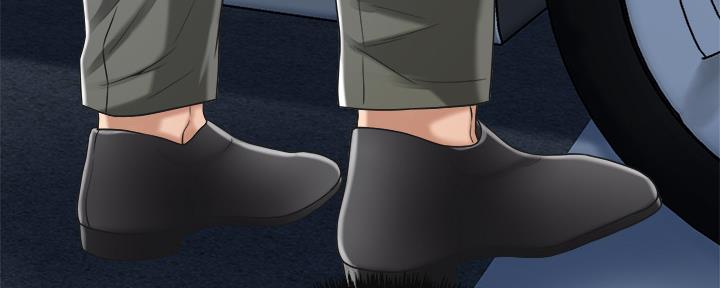 忍耐漫画,第86话1图