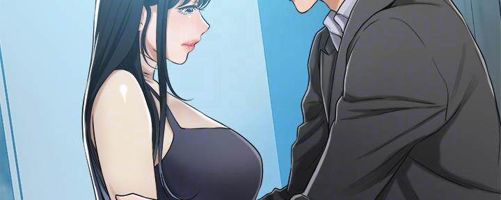 而是大度漫画,第96话4图