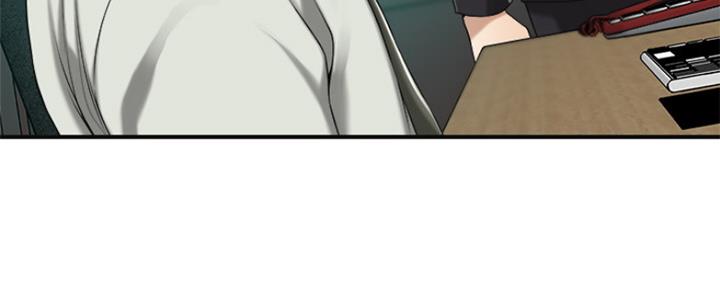 忍耐漫画,第79话4图