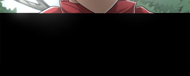 忍耐漫画,第99话3图