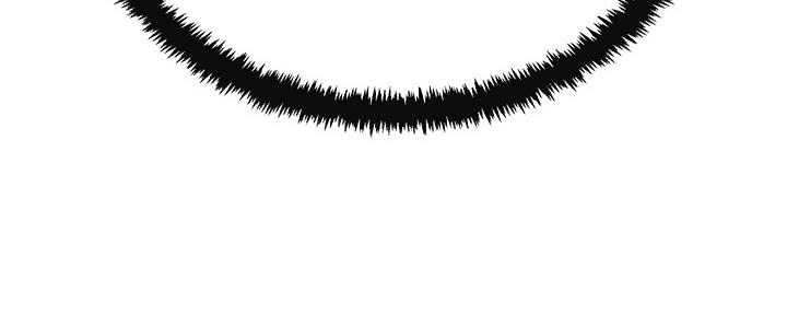 忍耐漫画,第91话4图