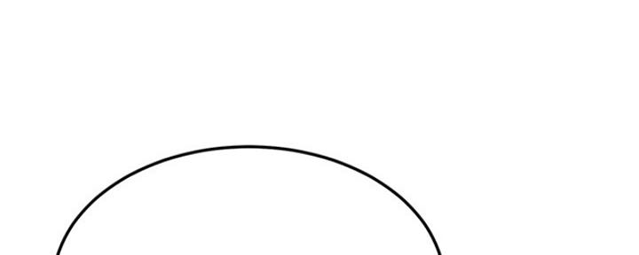 忍耐漫画,第77话1图