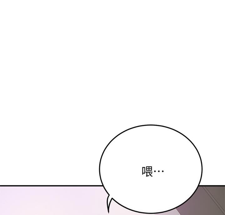 第60话2