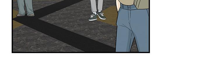 忍耐漫画,第105话2图