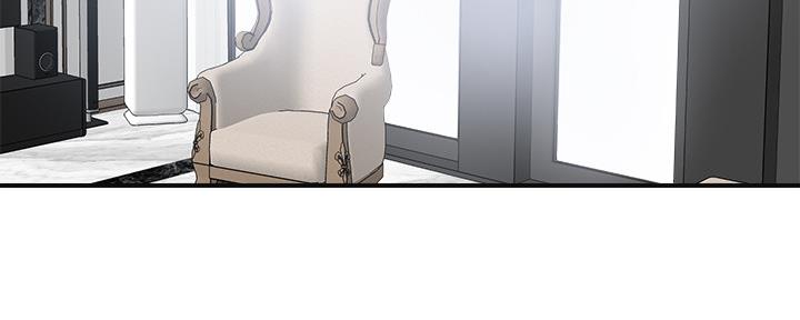 忍耐汁漫画,第93话3图