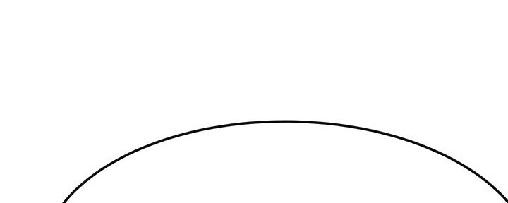 忍耐漫画,第82话1图