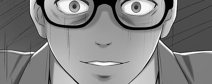 忍耐漫画,第102话3图