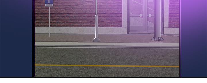 忍耐漫画,第85话2图