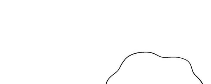 忍耐漫画,第77话5图