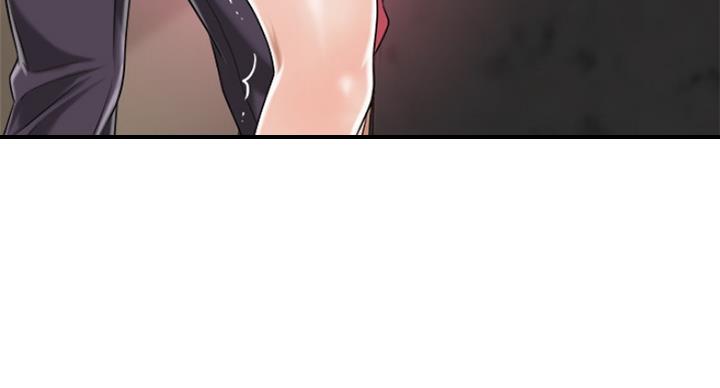 忍耐漫画,第68话4图