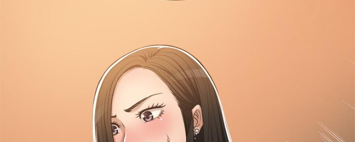 忍耐到底的必然得救漫画,第72话3图