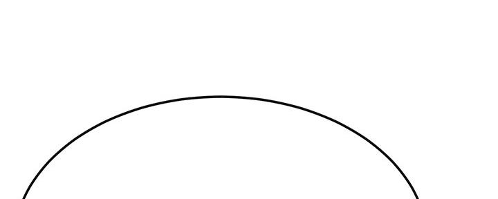 忍耐漫画,第102话1图