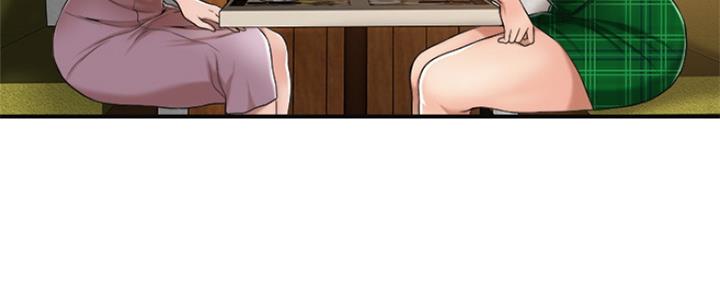 忍耐漫画,第80话4图