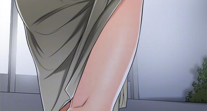 忍耐漫画,第69话4图