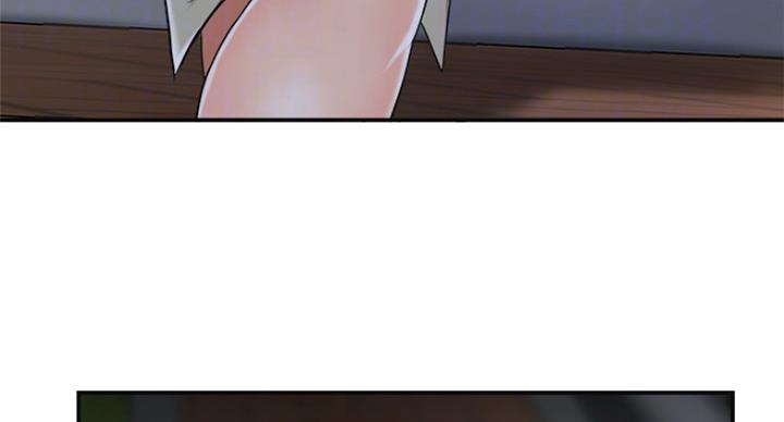 忍耐漫画,第69话5图