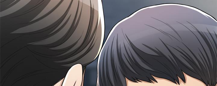 忍耐漫画,第86话1图