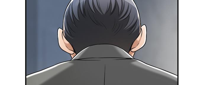 忍耐漫画,第86话2图