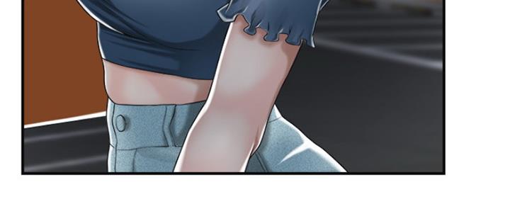 忍耐漫画,第77话5图