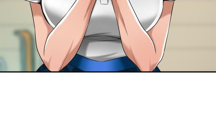 忍耐漫画,第47话4图