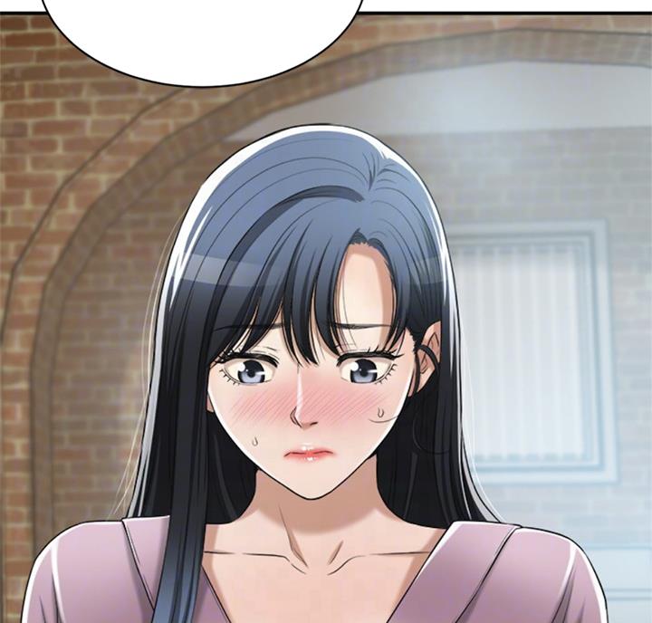 忍耐漫画,第51话5图