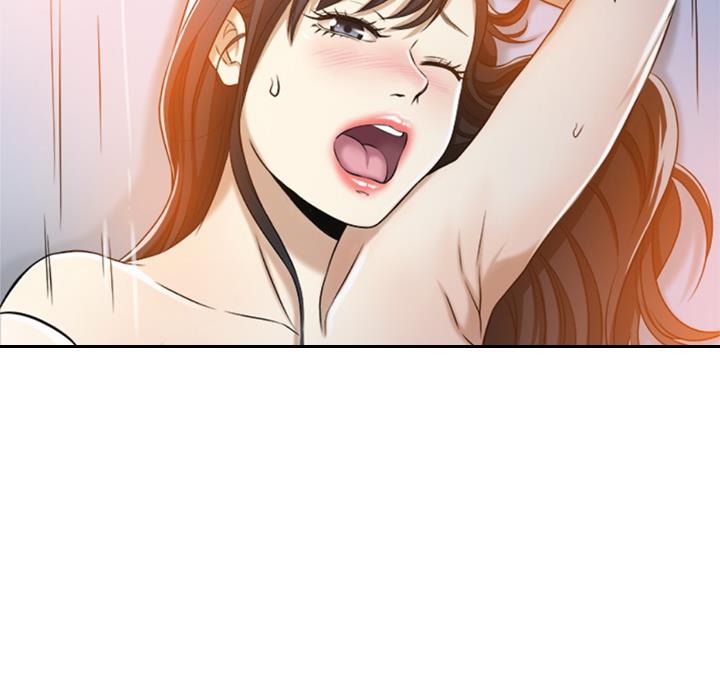 忍耐漫画,第53话4图