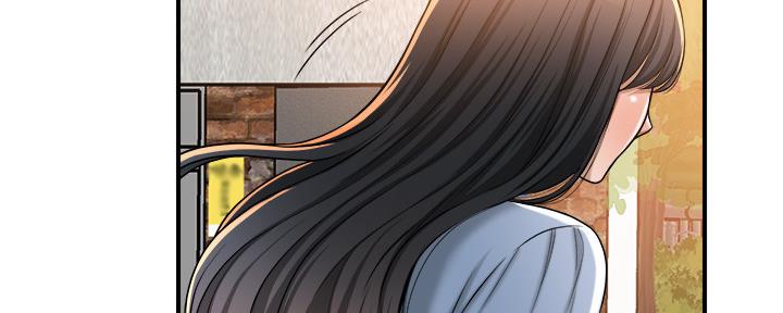 忍耐漫画,第105话1图