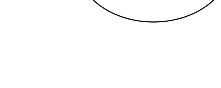 忍耐漫画,第104话1图