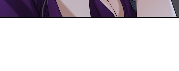 忍耐漫画,第102话5图